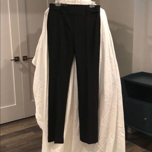 Ann Taylor pants